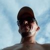 wattdogg77